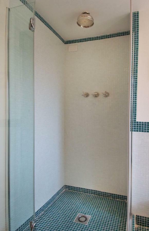 Ca' San Sebastiano Canal View Apartment Venice